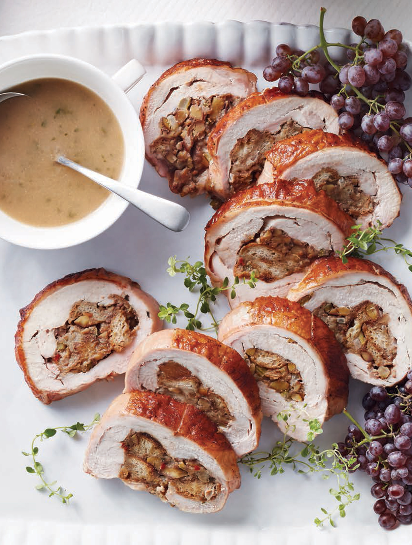 Húsimádók kedvére 2.0